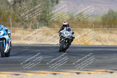 media/Dec-07-2024-CVMA (Sat) [[21c5f1ef85]]/Race 2-Formula Open/